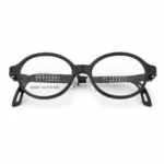 VICHIY K1004 Gọng Kính Thể Thao Trẻ Em – Chính Hãng