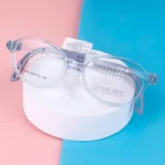 VICHIY K1004 Gọng Kính Thể Thao Trẻ Em – Chính Hãng