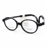 VICHIY K1004 Gọng Kính Thể Thao Trẻ Em – Chính Hãng
