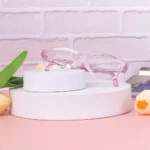 VICHIY K1009 Gọng Kính Thể Thao Trẻ Em – Chính Hãng