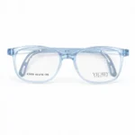 VICHIY K1009 Gọng Kính Thể Thao Trẻ Em – Chính Hãng