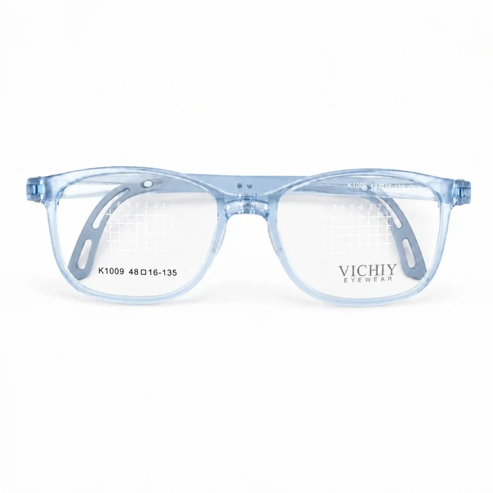 VICHIY K1009 Gọng Kính Thể Thao Trẻ Em – Chính Hãng 21 VICHIY K1009 Gọng Kính Thể Thao Trẻ Em – Chính Hãng