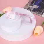 VICHIY K1009 Gọng Kính Thể Thao Trẻ Em – Chính Hãng