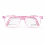 VICHIY K1009 Gọng Kính Thể Thao Trẻ Em – Chính Hãng
