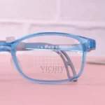 VICHIY K1010 Gọng Kính Thể Thao Trẻ Em – Chính Hãng