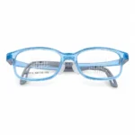 VICHIY K1010 Gọng Kính Thể Thao Trẻ Em – Chính Hãng