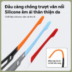 Kính Thể Thao Bảo Hộ KL06-05 – Lắp Được Tròng Theo Độ Tùy Chỉnh