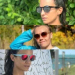 Tifosi Svago Kính Mát Thể Thao – Chính Hãng