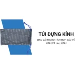 Tifosi Svago Kính Mát Thể Thao – Chính Hãng