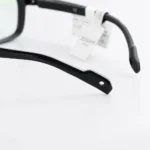 Gọng Kính Thể Thao Có Dây Zogami Y9103 Chính Hãng, Lắp Được Độ Cận