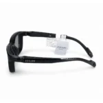 Gọng Kính Thể Thao Có Dây Zogami Y9103 Chính Hãng, Lắp Được Độ Cận