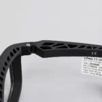 Gọng Kính Thể Thao Có Dây Zogami Y9103 Chính Hãng, Lắp Được Độ Cận