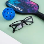 Gọng Kính Thể Thao Có Dây Zogami Y9104 – Chính Hãng