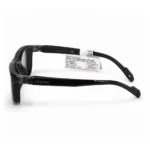 Gọng Kính Thể Thao Có Dây Zogami Y9104 – Chính Hãng