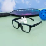 Gọng Kính Thể Thao Có Dây Zogami Y9104 – Chính Hãng