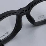 Gọng Kính Thể Thao Zogami Y9101 – Có Dây, Lắp Được Độ Cận, Chính Hãng